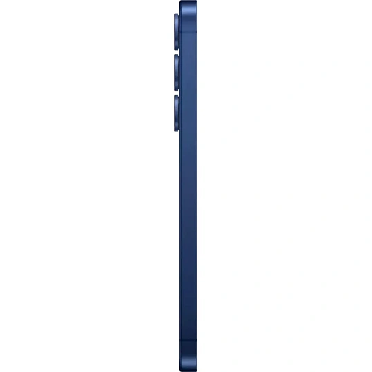 Смартфон Samsung Galaxy S25 SM-S931B 256Gb 12Gb синий(SM-S931BDBCCAU)