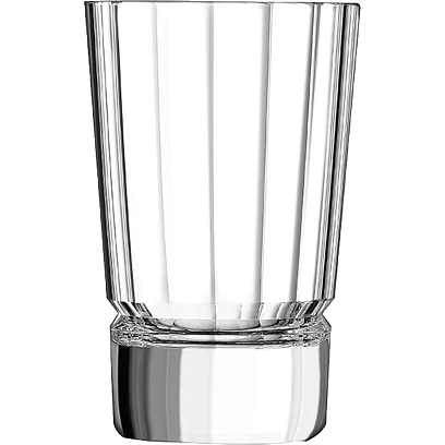 Набор стопок 'Макассар';хр.стекло;60мл;D=49,H=79мм;прозр.,6шт