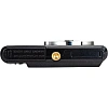Фотоаппарат AgfaPhoto Realishot DC5200 Noir, аккумулятор