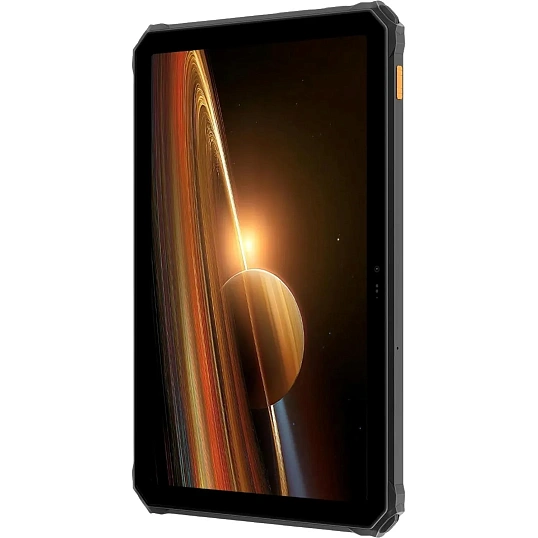 Планшет BLACKVIEW ACTIVE 7 11 6/128GB BLACK