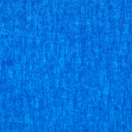 Бумага крепированная в рулоне 2000х500 9755, 10цв (радуга) 9755038002PM