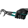 Клещи переставные KRAFTOOL KAYMAN 300 мм (22353-30)
