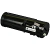 Картридж лазерный SAKURA 106R03583 чер. для Xerox VersaLink B400/ B405
