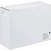 Картридж лазерный Retech CE255X чер. для HP LJ M521dn/M525/P3015dn