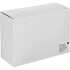 Картридж лазерный Retech CF237X чер. для HP LJ M631h/M608dn/ M609dn/M631dn