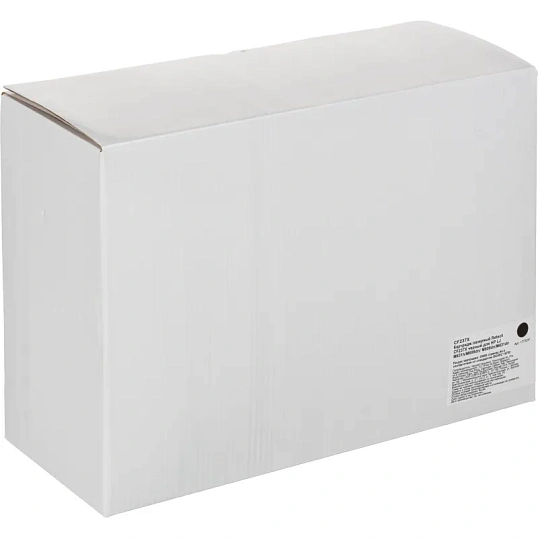 Картридж лазерный Retech CF237X чер. для HP LJ M631h/M608dn/ M609dn/M631dn