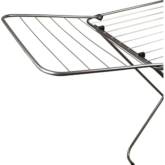 Сушилка напольная VEPSMANN VN-402, 18 м