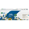 Картридж лазерный Retech 069H C гол.пов.емк. для Canon LBP673Cdw/MF754Cdw