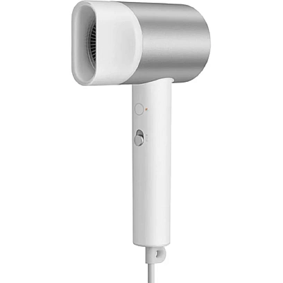 Фен Xiaomi Water Ionic Hair Dryer H500