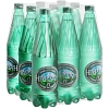 Вода минеральная Нарзан газированная пэт 1л