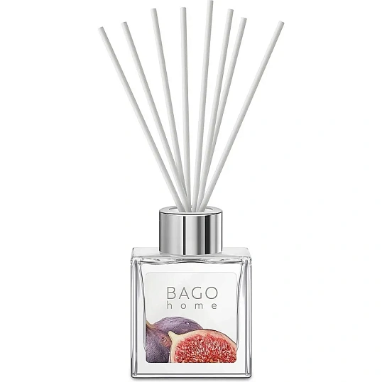 Аромадиффузор Инжир мини-дифф. 50 мл., BGH0611