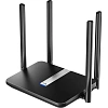 Маршрутизатор Cudy LT500, AC1200 с поддержкой 4G