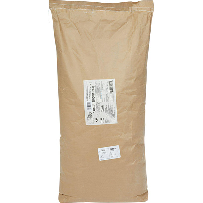 Профхим д/стирки порошок АИСТ/Профи Колор автомат, 20кг