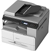 МФУ Ricoh MP 2014AD(912356/417378) A3 3in1