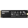SSD накопитель Samsung 990 PRO(MZ-V9P4T0BW)4Tb M.2 PCI-E NVMe 2.0 Gen 4.0x4