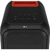 Акустическая система LG XL7S