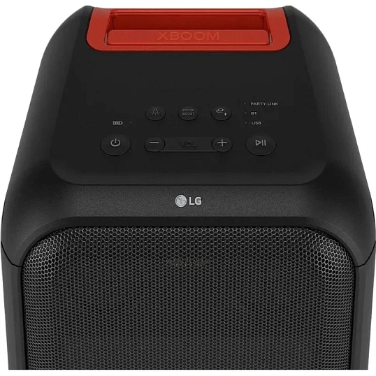 Акустическая система LG XL7S