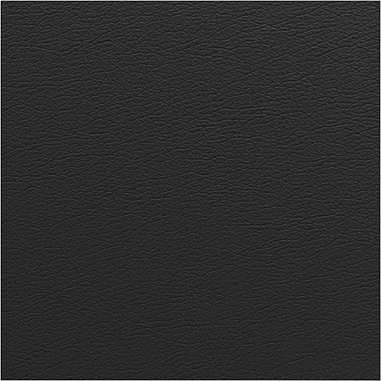 Диван MV_ Комус Мебель Balance 3-мест. (Bu3-2)  к/з Or.16/Ec.3001 черн