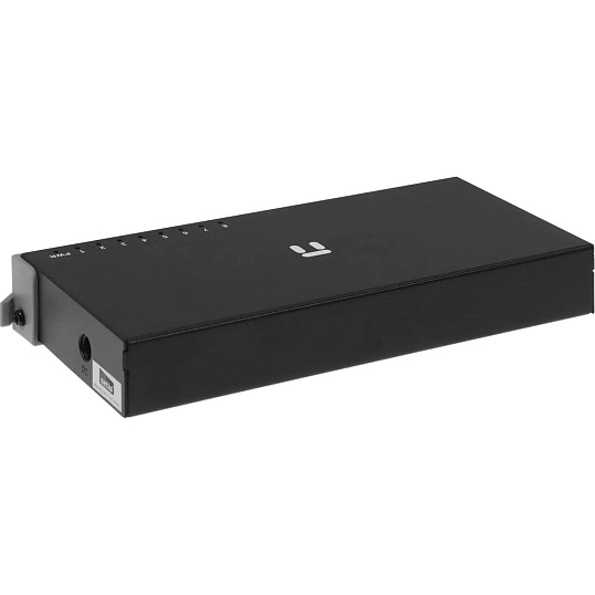 Коммутатор Netis ST108GD 8PORT 10/100/1000M