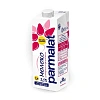 Молоко Parmalat  3,5% 1л 268165