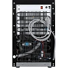 Пурифайер Ecotronic V40-U4T Black Код произв. ETK3070