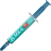 Термопаста Arctic Cooling  MX-6 Thermal Compound 4-gramm (ACTCP00080A)