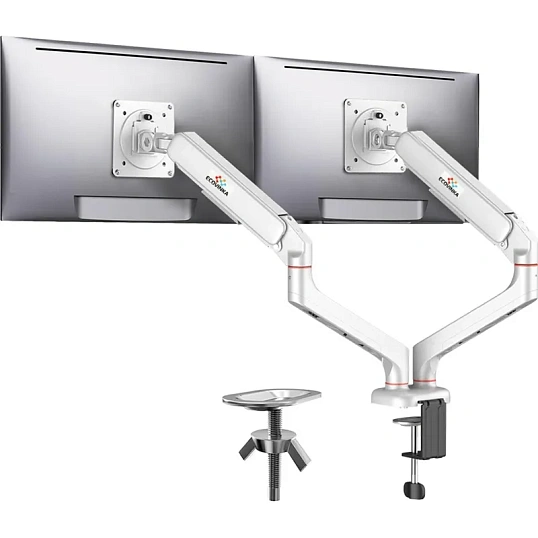 Кронштейн ECOVINKA M4-24 Стойка монитора компьютера (13-32)