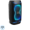 Акустическая система JBL Partybox 130 Black (JBLPB130BLKEP)