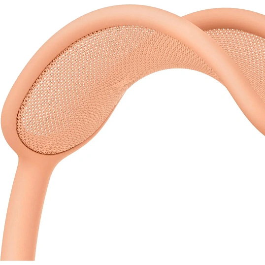 Наушники Apple AirPods Max USB-C Orange (MWW73AM/A)