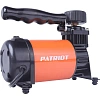 Компрессор автомобильный PATRIOT CC 1340 (525302340)