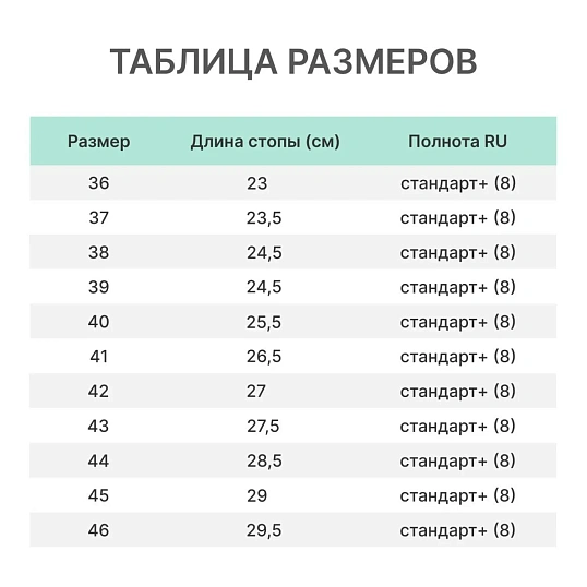 Ботинки  антистатические с КП цв. черный (р.37) (арт. 8448)