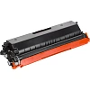 Тонер-картридж Retech TN-423Y жел. для Brother HL-L8260CDW/L8690CDW
