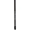 Отвертка Ultra Grip КОБАЛЬТ PH-2 х 100 мм CR-V, 646-355