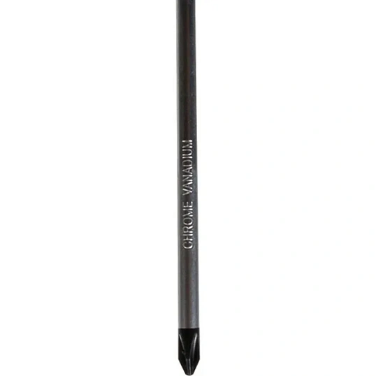Отвертка Ultra Grip КОБАЛЬТ PH-2 х 100 мм CR-V, 646-355