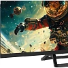 Телевизор Sber SDX-32H3114, HD ready, смарт (Салют ТВ)