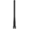 Сетевой адаптер Wi-Fi Mercusys MU6H
