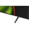 Телевизор LG OLED65B5RLA.ARUG
