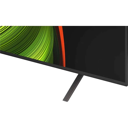Телевизор LG OLED65B5RLA.ARUG