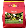 Семена газонной травы UNIVERSELL GRAS (1 кг),201057