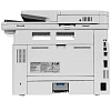 МФУ 3PZ55A HP LaserJet Enterprise MFP M430f