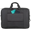 Сумка для ноутбука RIVACASE 8432 black Tegel-ECO 15.6' /6