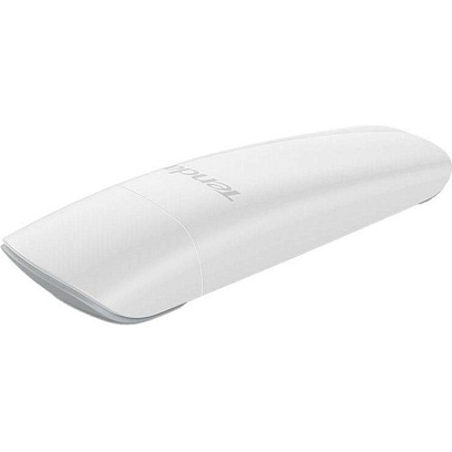 Сетевой адаптер Wi-Fi Tenda U12