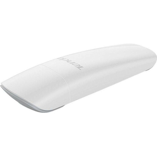 Сетевой адаптер Wi-Fi Tenda U12