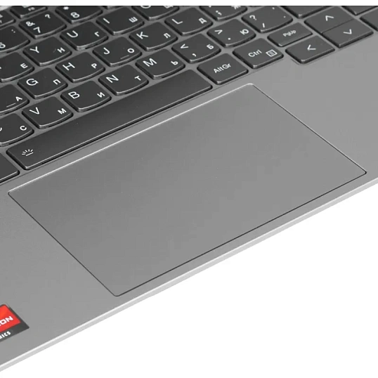 Ноутбук Lenovo TB 14 G6 ABP(21KJ000KUE)R3 7330U/8Gb/256Gb SSD/14/noOS