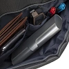 Сумка для ноутбука RIVACASE 8251 grey 17/6