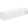 Тонер-картридж Retech TK-8305K чер. для Kyocera 3050ci/3051ci/3550ci