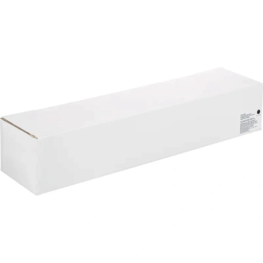 Тонер-картридж Retech TK-8305K чер. для Kyocera 3050ci/3051ci/3550ci