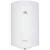 Водонагреватель OASIS VL-30 L электрич. накопит-ный