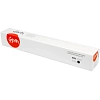 Тонер-картридж SAKURA TN-221K (A8K3150) чер. для Konica Minolta