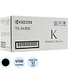 Тонер-картридж Kyocera TK-5450K (1T0C0D0NL0) для ECOSYS MA2600cfx, черный